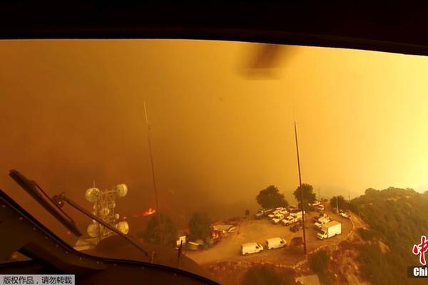 電信詐騙測(cè)試_24元買入2元左右減持華夏幸福：平安人壽與王文學(xué)翻臉