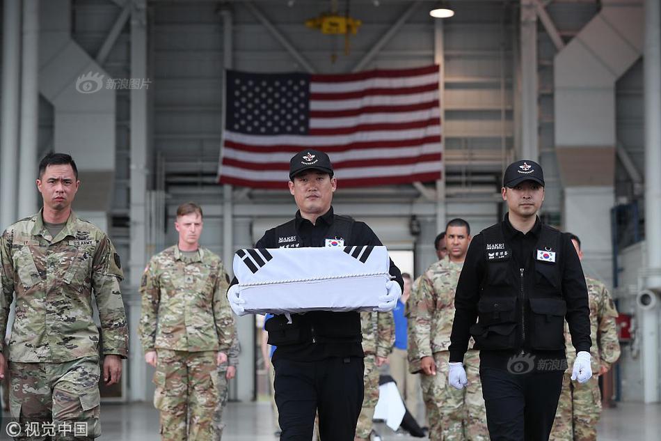 用ajax實(shí)現(xiàn)增刪改功能_萬(wàn)科A直線漲停！房地產(chǎn)，突傳重磅！