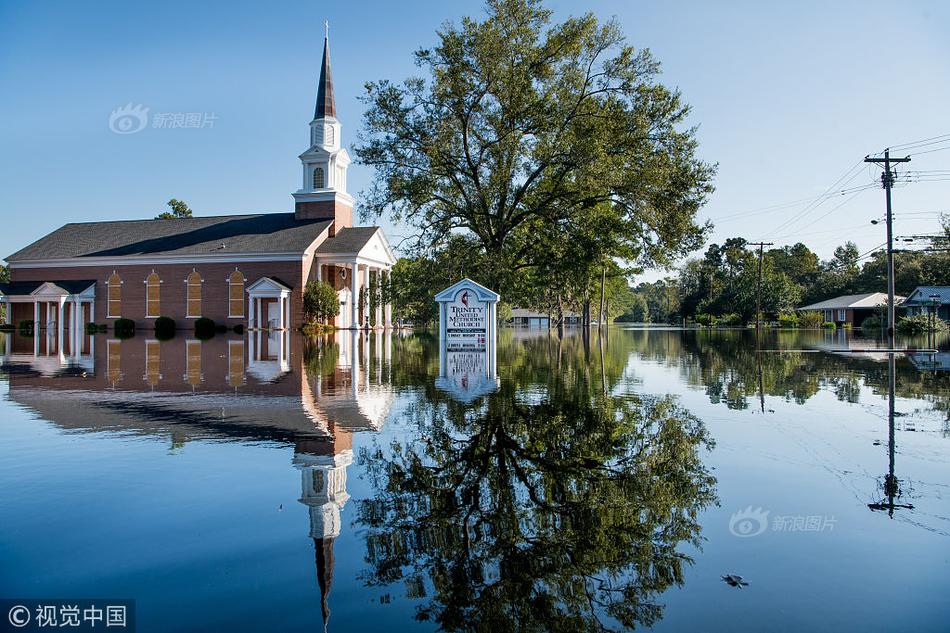 用ajax實(shí)現(xiàn)增刪改功能_萬(wàn)科A直線漲停！房地產(chǎn)，突傳重磅！
