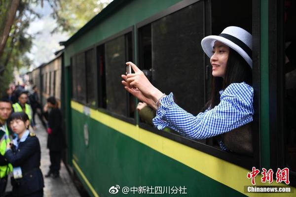 用戶(hù)名和密碼大全登錄用_俄官員:IS等組織組建黑客部隊(duì) 世界面臨威脅