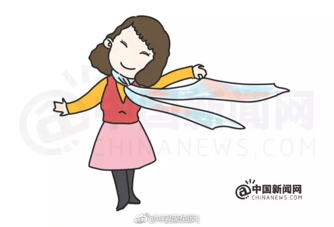 老師叫家長們簽字，這位爸爸不走尋常路畫起了漫畫