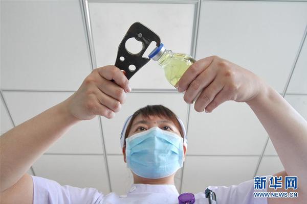 導(dǎo)演田里盛贊迪麗熱巴為導(dǎo)演友好型演員，梟起青壤美學(xué)引熱議