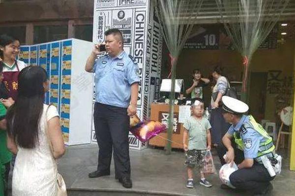 python爬取網(wǎng)頁(yè)小說(shuō)_津巴布韋航空一架客機(jī)左發(fā)空中起火