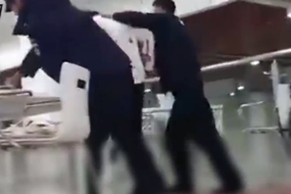 東陽seo按天計費(fèi)服務(wù)代理商_米亞托維奇：皇馬癥結(jié)不在姆巴佩；英超聯(lián)賽就是現(xiàn)實(shí)版的歐超