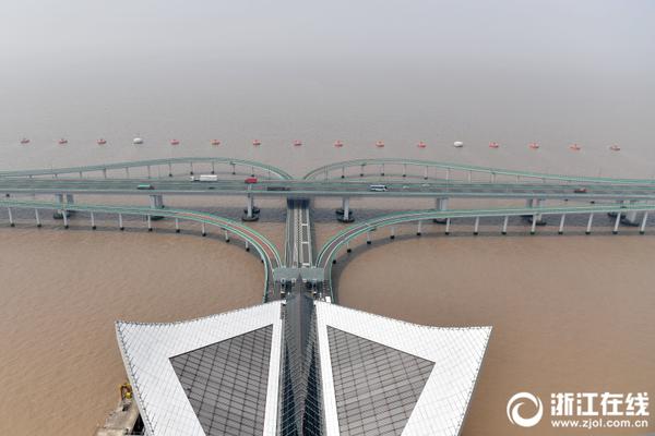 黃日華稱已退出娛樂圈