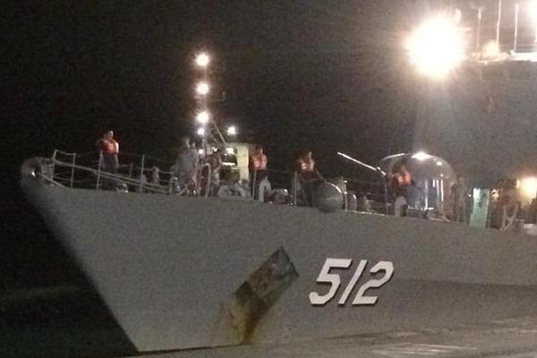 python輕量級(jí)開發(fā)工具_(dá)他死時(shí)口袋空空，連棺材都買不起，是誰(shuí)為這位學(xué)界泰斗完成了葬禮