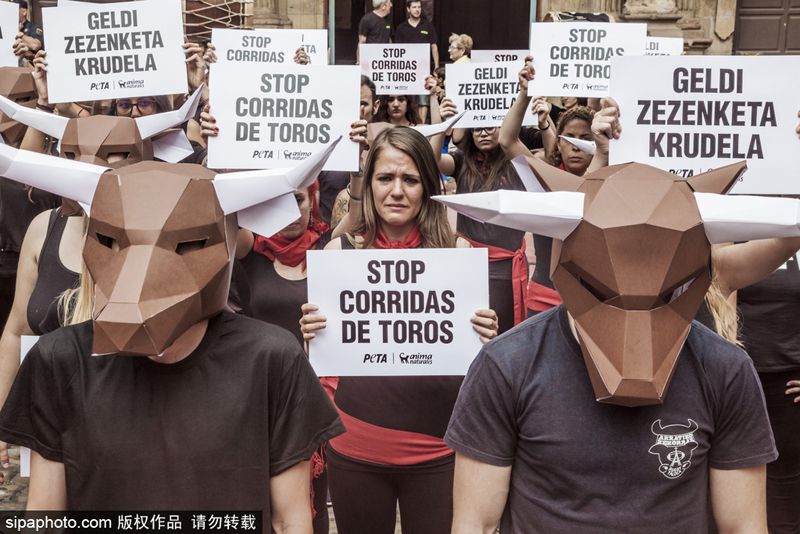 網絡安全師工資一般多少_楊瀚森后腦勺撞地板后續(xù)：出現(xiàn)頭暈頭疼現(xiàn)象