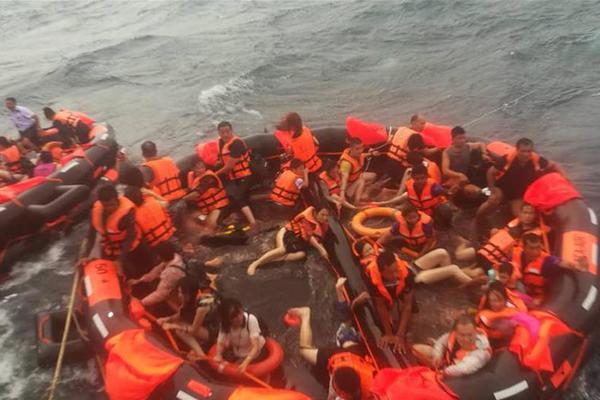 網絡安全師工資一般多少_楊瀚森后腦勺撞地板后續(xù)：出現(xiàn)頭暈頭疼現(xiàn)象