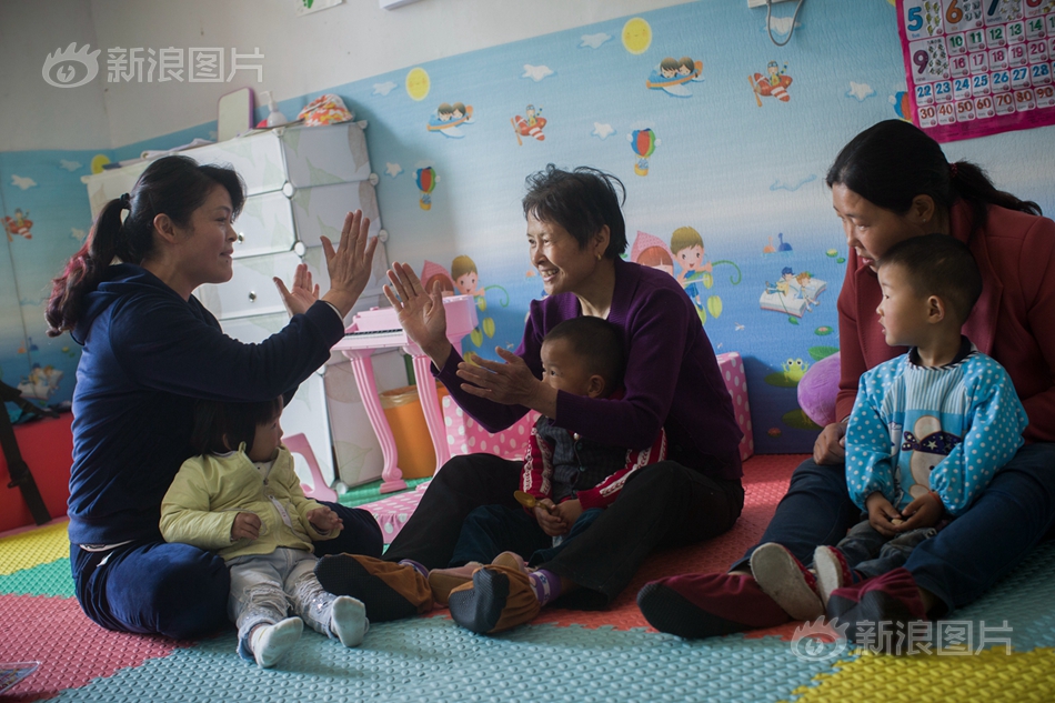 網(wǎng)絡(luò)安全同數(shù)據(jù)科學(xué)哪個(gè)比較好_漯河二三孩家庭享購(gòu)房補(bǔ)貼系謠言