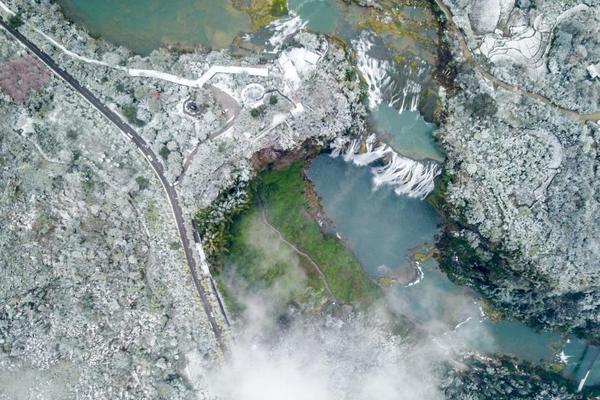 網(wǎng)絡(luò)安全與威脅_楊瀚森后腦勺撞地板后續(xù)：出現(xiàn)頭暈頭疼現(xiàn)象