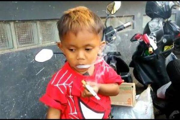 抖音嚴(yán)重違規(guī)b類積分多少 商家被撤退_日中關(guān)系學(xué)會副會長：高市錯(cuò)誤言論反噬其執(zhí)政地位！