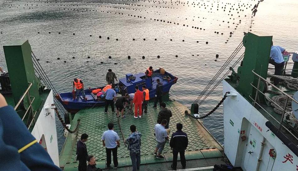 抖音嚴(yán)重違規(guī)b類積分多少 商家被撤退_日中關(guān)系學(xué)會副會長：高市錯(cuò)誤言論反噬其執(zhí)政地位！