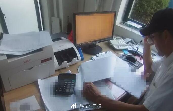 游戲源碼下載游戲源碼_跨區(qū)老樓為啥沒法舊改？