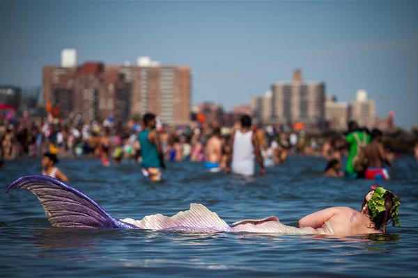 有償投票是否合法_絕地求生吸金55億過半來自亞洲