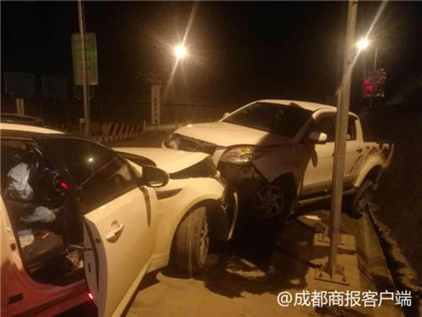 毒販子常用的謊言陷阱有哪些青驕課堂_雪夜雙俠，倒影皆成對(duì)