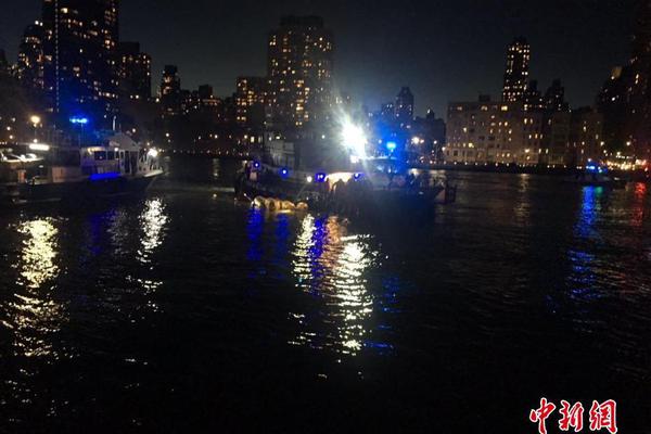 qq匿名提問自定義問題內(nèi)測資格_歐洲給了底氣？“不會答應特朗普”