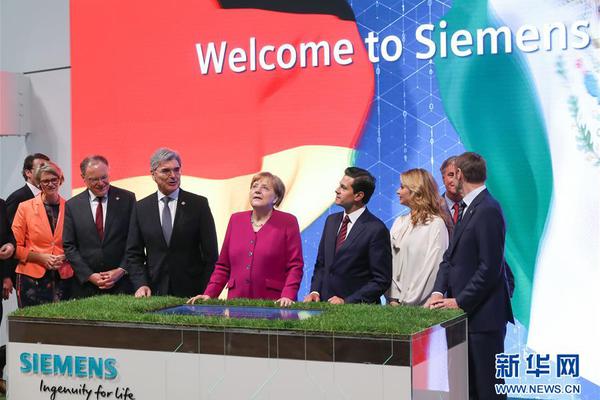 qq群無限偷人拉群成員最新版腳本_北京雪地上有蚊子在爬？專家回應(yīng)