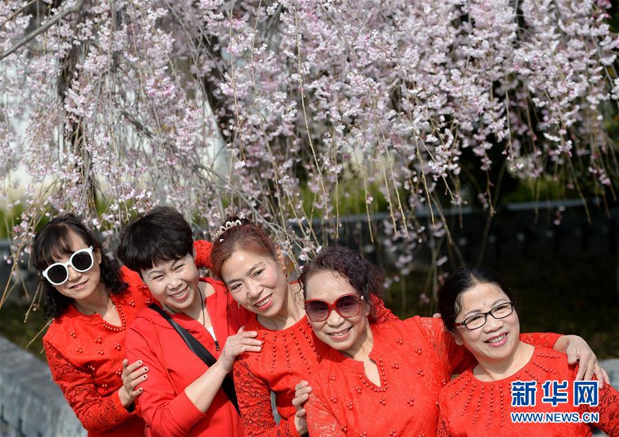 網(wǎng)絡(luò)存在的安全威脅_維修工修熱水器被燙傷 對(duì)妹妹說