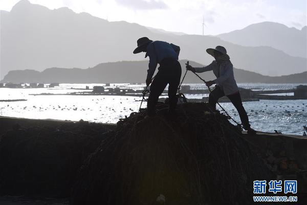 網(wǎng)絡工程師考試題庫_從“無人”造車看中國產(chǎn)業(yè)“進化論”