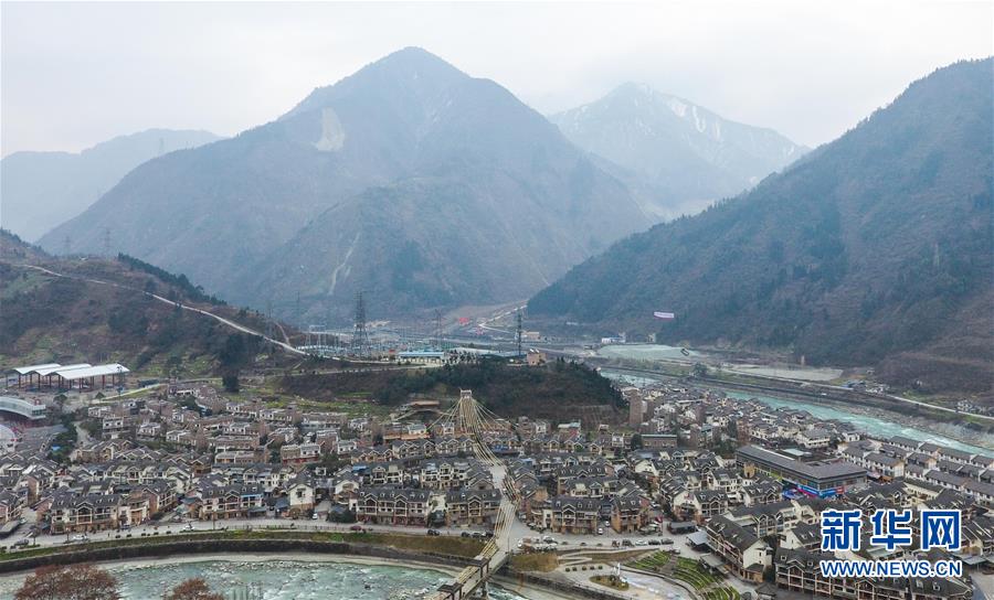 民債清查點(diǎn)簽到賺錢是真的嗎_前主編Global丨山姆·奧特曼急速糾偏，OpenAI全力抵御谷歌沖擊