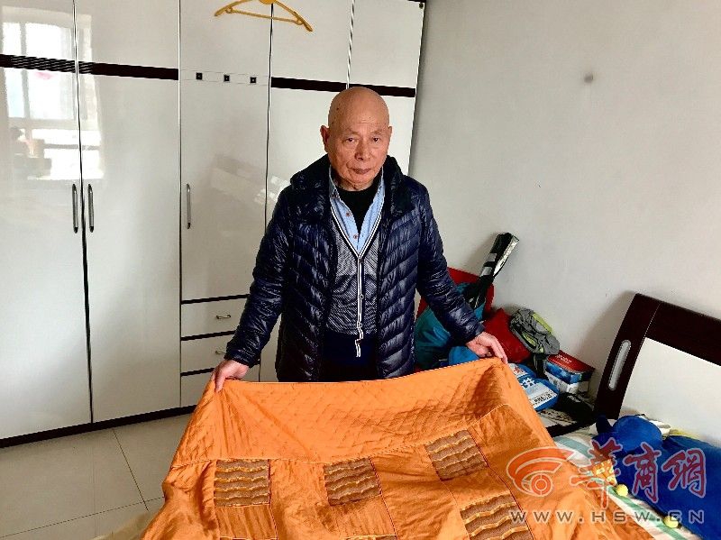 ruby是什么意思中文_繼續(xù)實施更加積極的財政政策，明年具體怎么干？