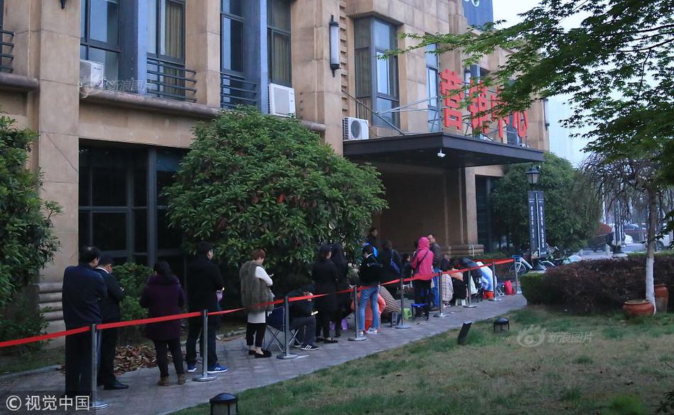 ruby是什么意思中文_繼續(xù)實施更加積極的財政政策，明年具體怎么干？