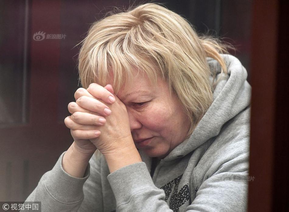 ruby是什么意思中文_繼續(xù)實施更加積極的財政政策，明年具體怎么干？