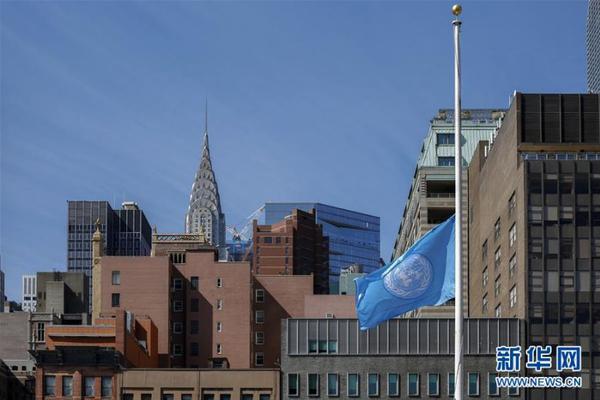 模擬黑客的網(wǎng)站_鄂爾多斯市高質(zhì)量發(fā)展有“心勁” 團(tuán)結(jié)一心 文明潤心 幸福暖心