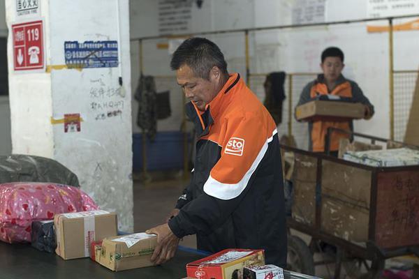 惡意代碼攻擊技術(shù)包括_術(shù)士三系登頂，魔獸時(shí)光服首周MC輸出排行出爐！盜賊、狂暴戰(zhàn)加強(qiáng)