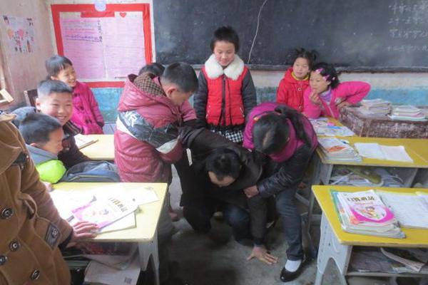 seo服務(wù)是什么_我國多舉措促進明年經(jīng)濟穩(wěn)中求進