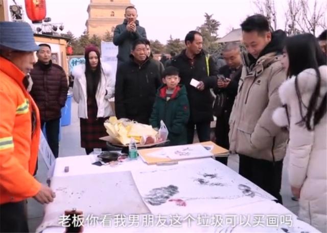 墓地抽獎(jiǎng)與名人相伴_德外長訪華行