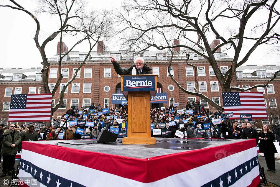 網(wǎng)絡(luò)路由交換機(jī)監(jiān)控短信報警_40張海邊撒野照片，真是太有創(chuàng)意了！