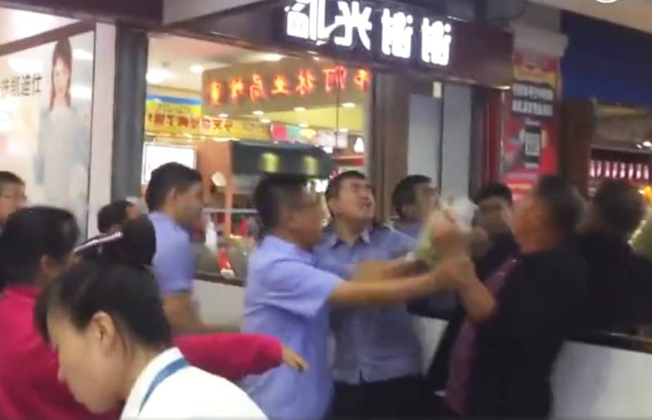 哪里可以領騰訊會員7天試用_埃爾多安:針對土耳其經濟的攻擊與導...