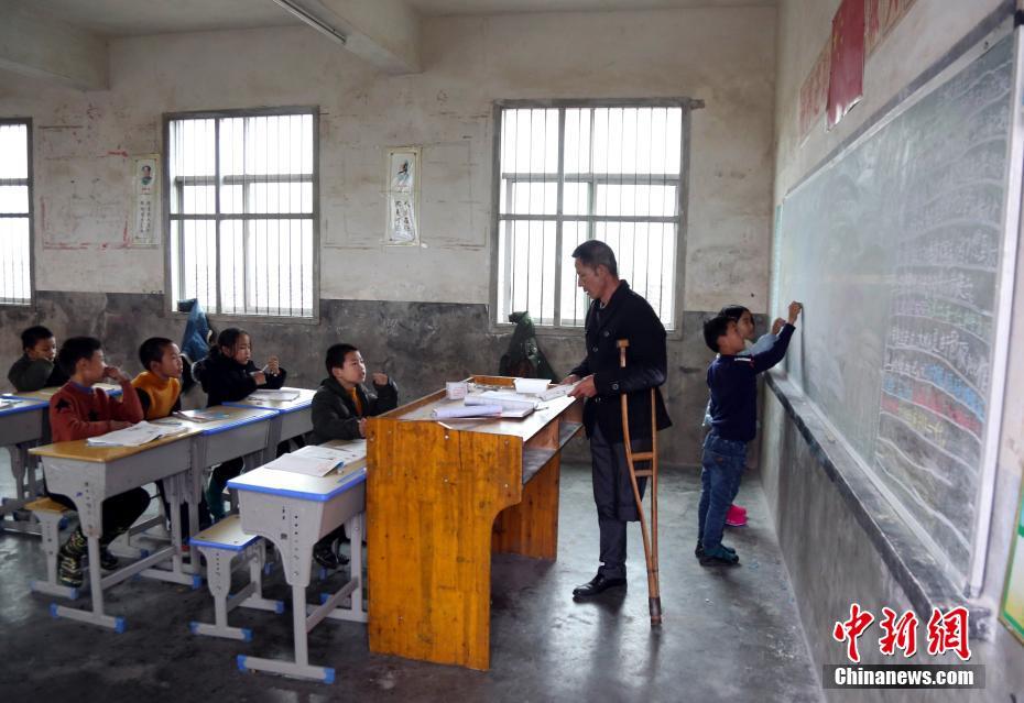 哪吒2魔童鬧海海外評價_年輕“糧食人”葉金的大夢想