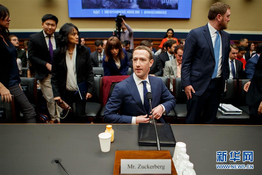 約翰迪爾3518收割機(jī)_開啟好房子人居革命｜逆勢(shì)熱銷 主城現(xiàn)象級(jí)紅盤引爆懷柔樓市