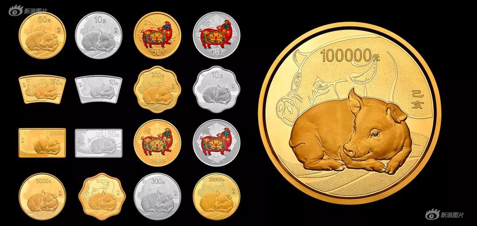 華嚴(yán)法會(huì)｜善悟無礙 永得大安——弘一法師《華嚴(yán)集聯(lián)》