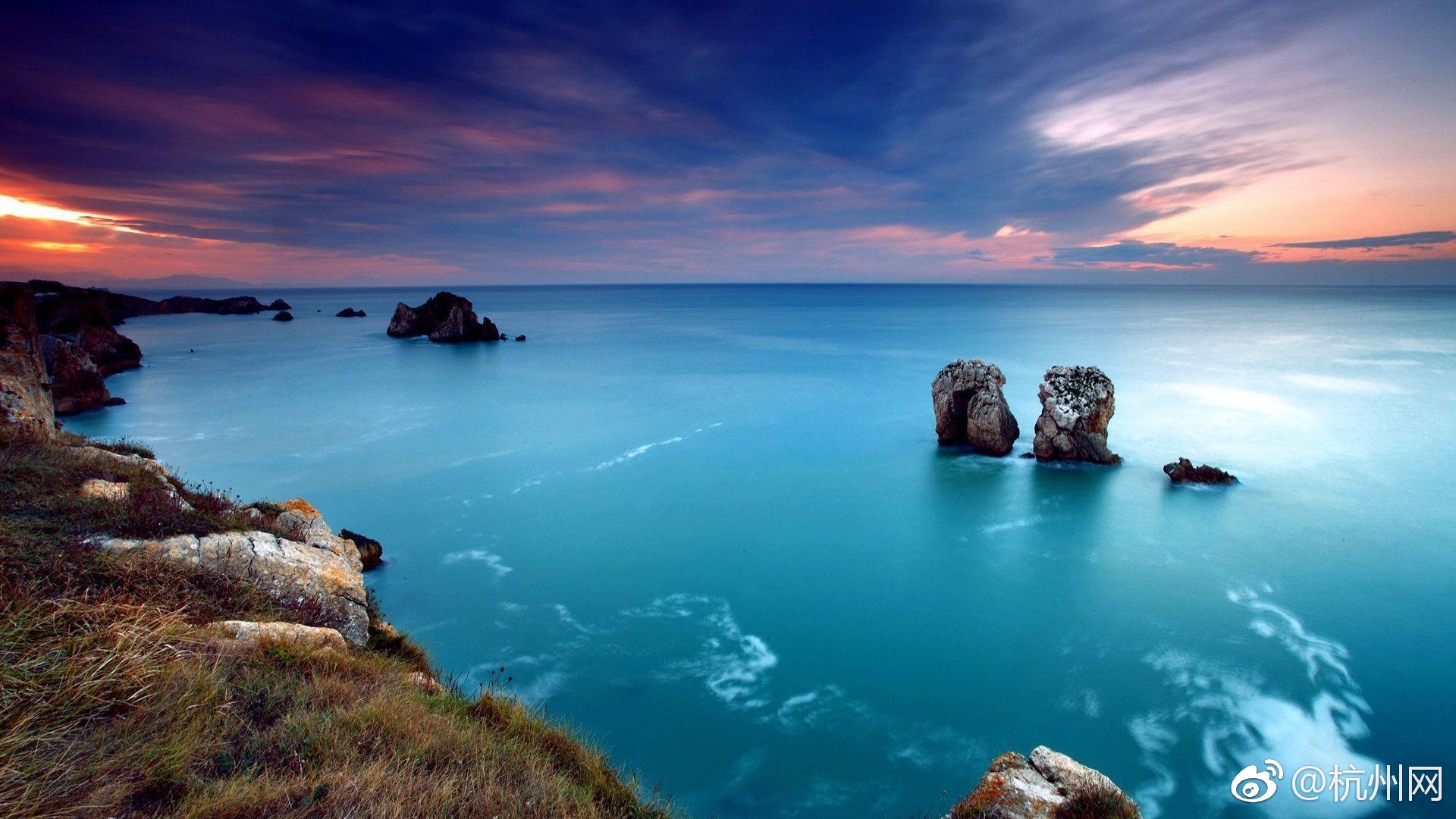 反滲透orp值在什么范圍合適_河北唐山路南區(qū)發(fā)生2.3級地震 震源深度9公里