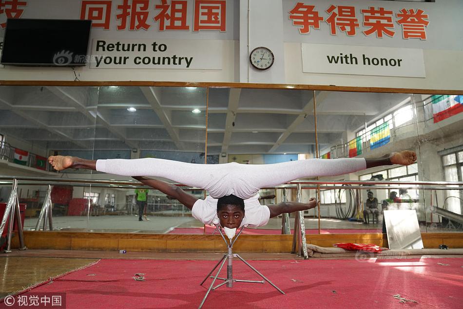 女子排名：勝南躍升到35位 洪正旼奪冠進入前50位