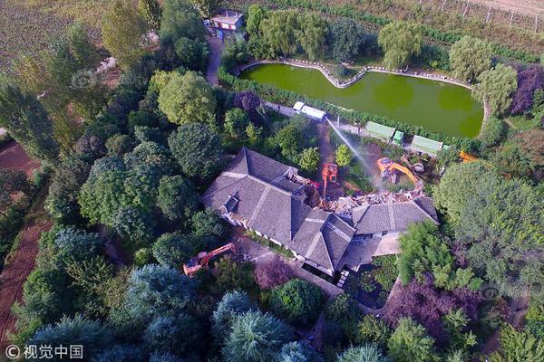 10086測(cè)速在線測(cè)網(wǎng)速_女子排名：勝南躍升到35位 洪正旼奪冠進(jìn)入前50位