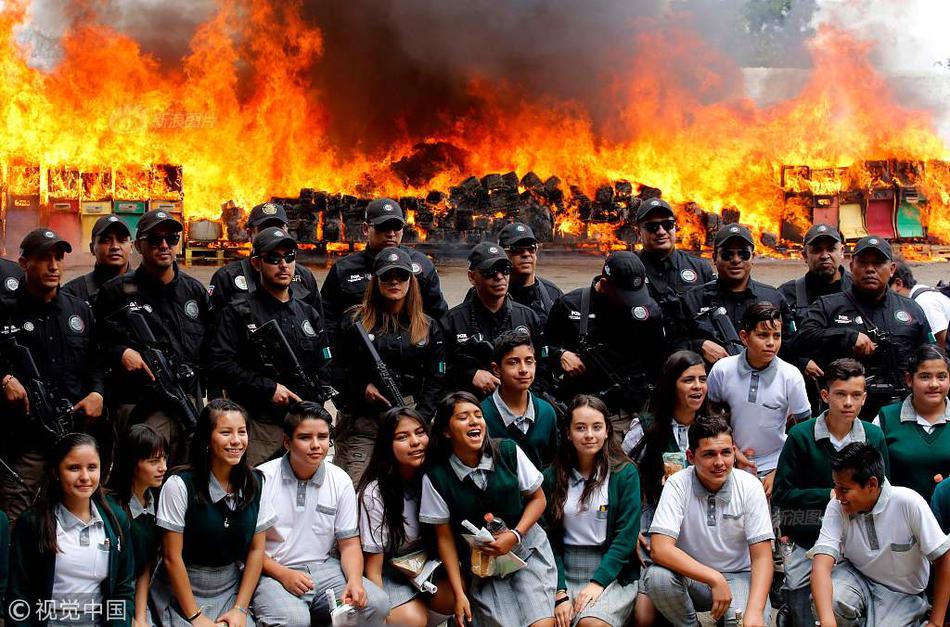 泛目錄和泛站群_《心聲支配者》選美冠軍深陷命案謎團