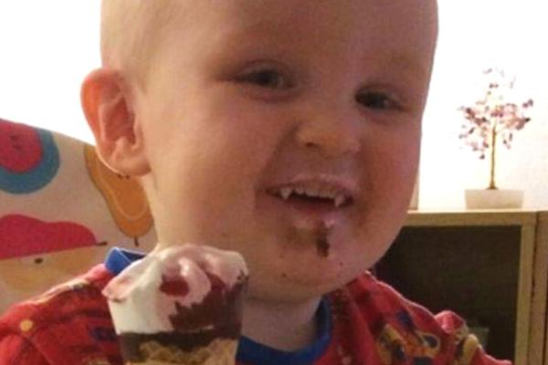 12377官網(wǎng)_民族之痛，永不敢忘！