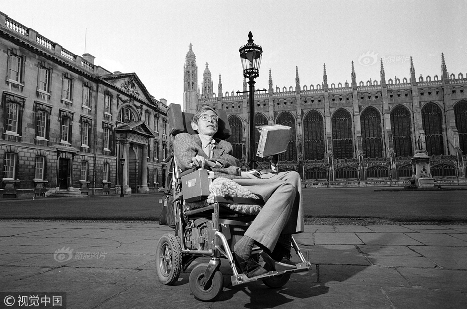 12377官網(wǎng)_民族之痛，永不敢忘！