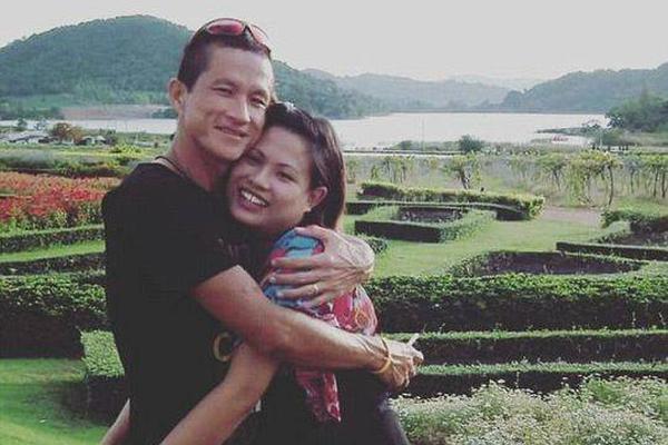 加拿大母親含淚控訴醫(yī)療系統(tǒng)