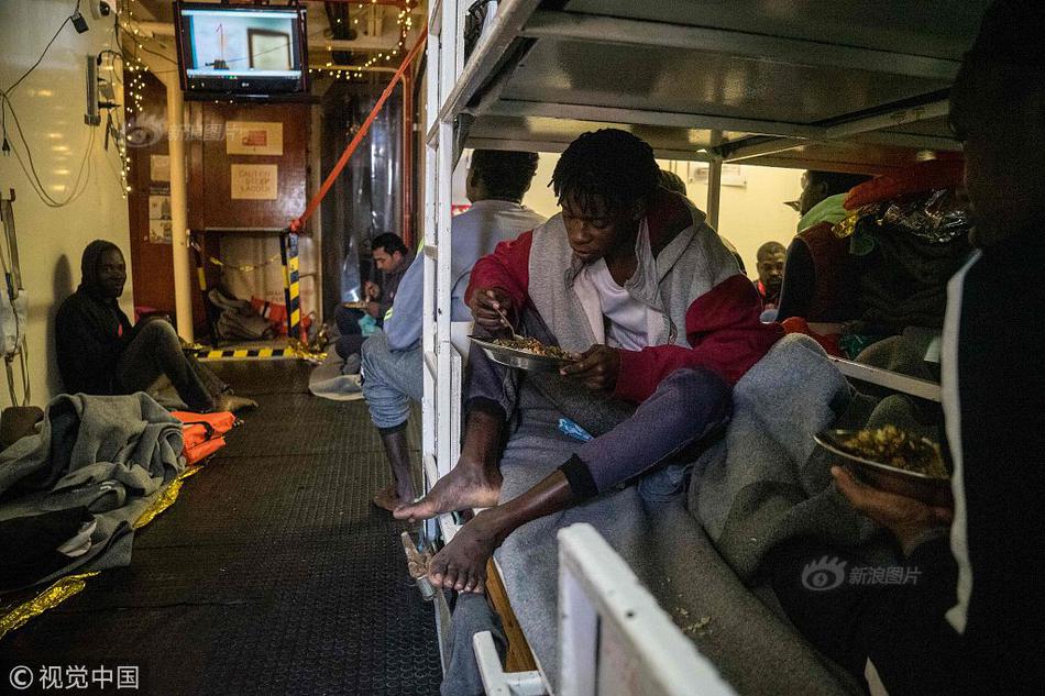 防竊密防滲透防策反風險防控措施_貝殼深圳上線“房款安全”服務承諾 直面資金安全問題