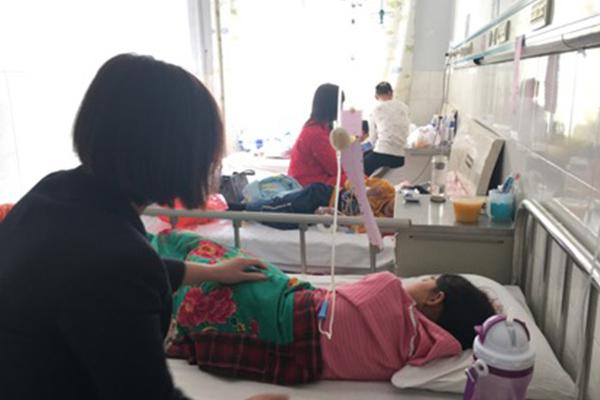 銀河證券代銷(xiāo)翻車(chē)！62歲老人投500萬(wàn)踩雷“百億”私募