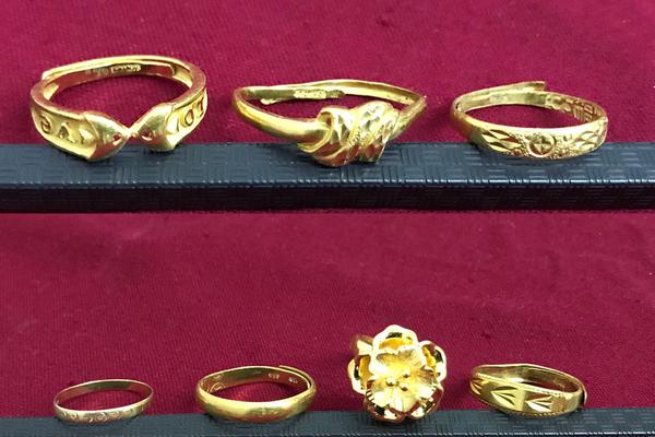 牛山垃圾填埋場(chǎng)滲濾液處理服務(wù)采購(gòu)項(xiàng)目_8比1戰(zhàn)勝日本隊(duì) 國(guó)乒11戰(zhàn)全勝實(shí)現(xiàn)混團(tuán)世界杯三連冠