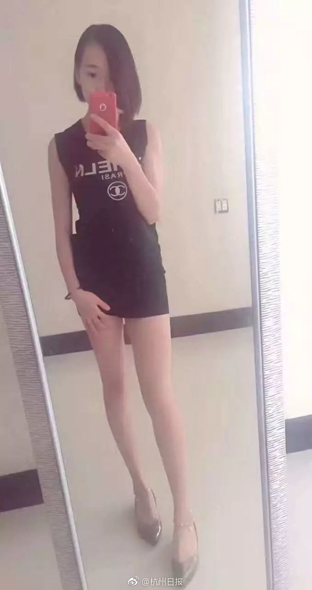 牛山垃圾填埋場(chǎng)滲濾液處理服務(wù)采購(gòu)項(xiàng)目_8比1戰(zhàn)勝日本隊(duì) 國(guó)乒11戰(zhàn)全勝實(shí)現(xiàn)混團(tuán)世界杯三連冠