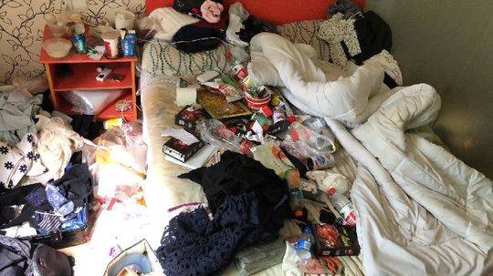 cloudflare防火墻設(shè)置_小鵬汽車(chē)就