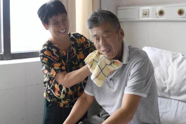 cloudflare防火墻設(shè)置_小鵬汽車(chē)就