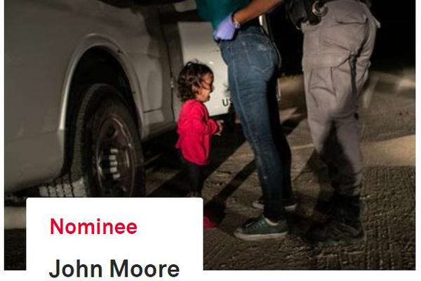 在線短信網(wǎng)頁版免費版_特朗普：澤連斯基拿了3500億美元卻丟了25%的國土 輸了就是輸了